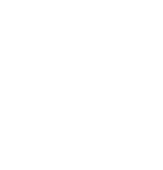 AMAFHH Symbol